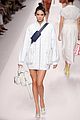 kendall-fendi