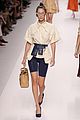 kendall-fendi