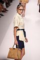 kendall-fendi