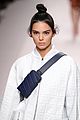 kendall-fendi