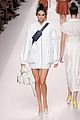 kendall-fendi