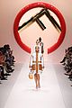 kendall-fendi