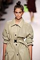 kendall-fendi