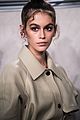 kendall-fendi