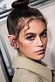 kendall-fendi