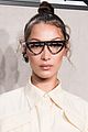 kendall-fendi