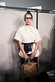 kendall-fendi