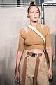 kendall-fendi