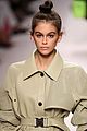 kendall-fendi