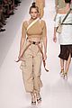 kendall-fendi