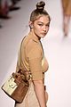 kendall-fendi