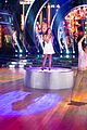 kenzie-dwts