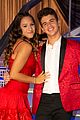 kenzie-dwts