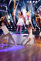 kenzie-dwts