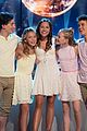 kenzie-dwts