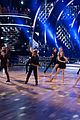kenzie-dwts