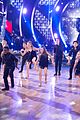 kenzie-dwts