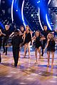 kenzie-dwts