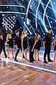kenzie-dwts