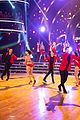 kenzie-dwts