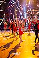 kenzie-dwts