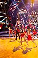 kenzie-dwts