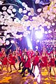 kenzie-dwts