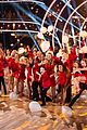 kenzie-dwts