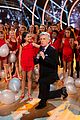 kenzie-dwts