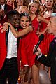 kenzie-dwts