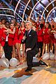 kenzie-dwts