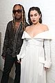 lauren-dinah