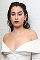 lauren-dinah