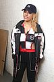 lauren-dinah