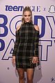 lauren-dinah