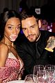 liam-amfar