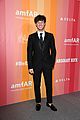 liam-amfar
