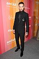 liam-amfar