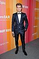 liam-amfar
