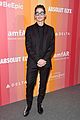 liam-amfar