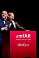 liam-amfar