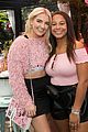 maddie-nia