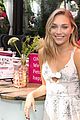maddie-nia