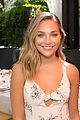 maddie-nia