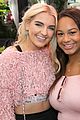 maddie-nia