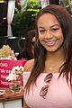 maddie-nia