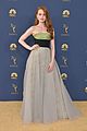 madelaine-emmys