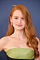 madelaine-emmys