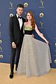 madelaine-emmys