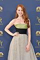 madelaine-emmys